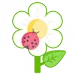ЭКОсервис (Логотип)